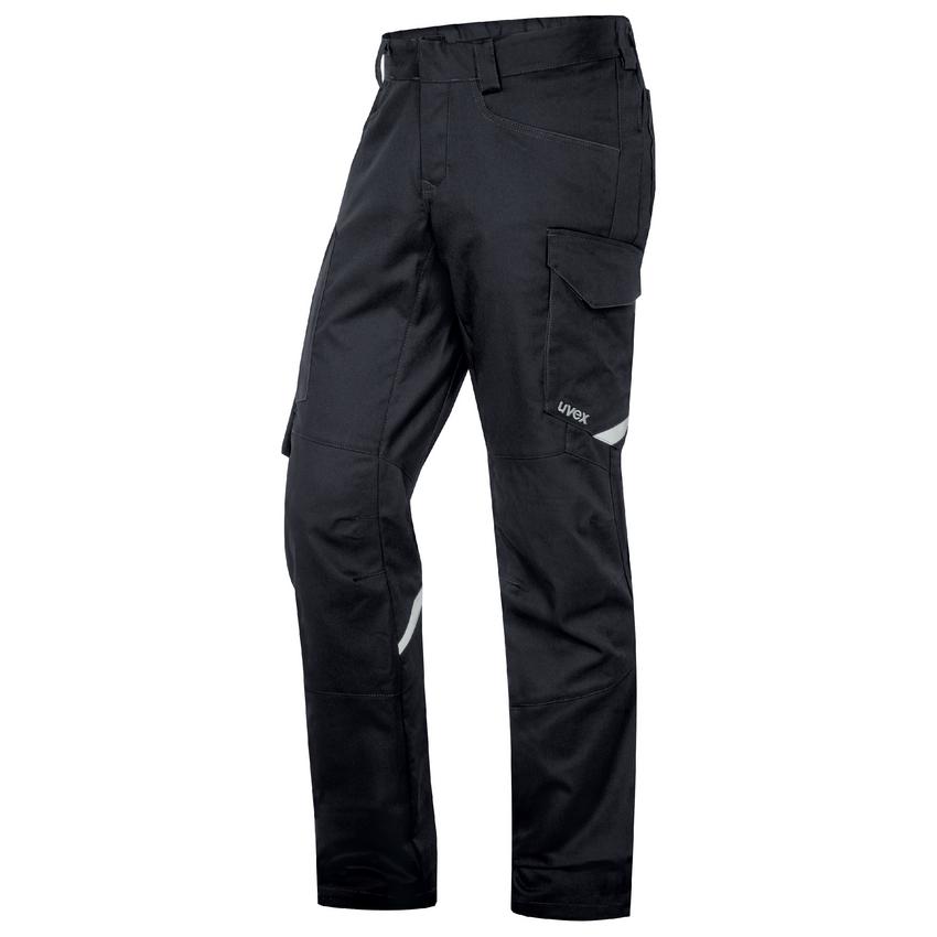 Men S Cargo Trousers Slim Fit SuXXeed Protective Clothing And Workwear