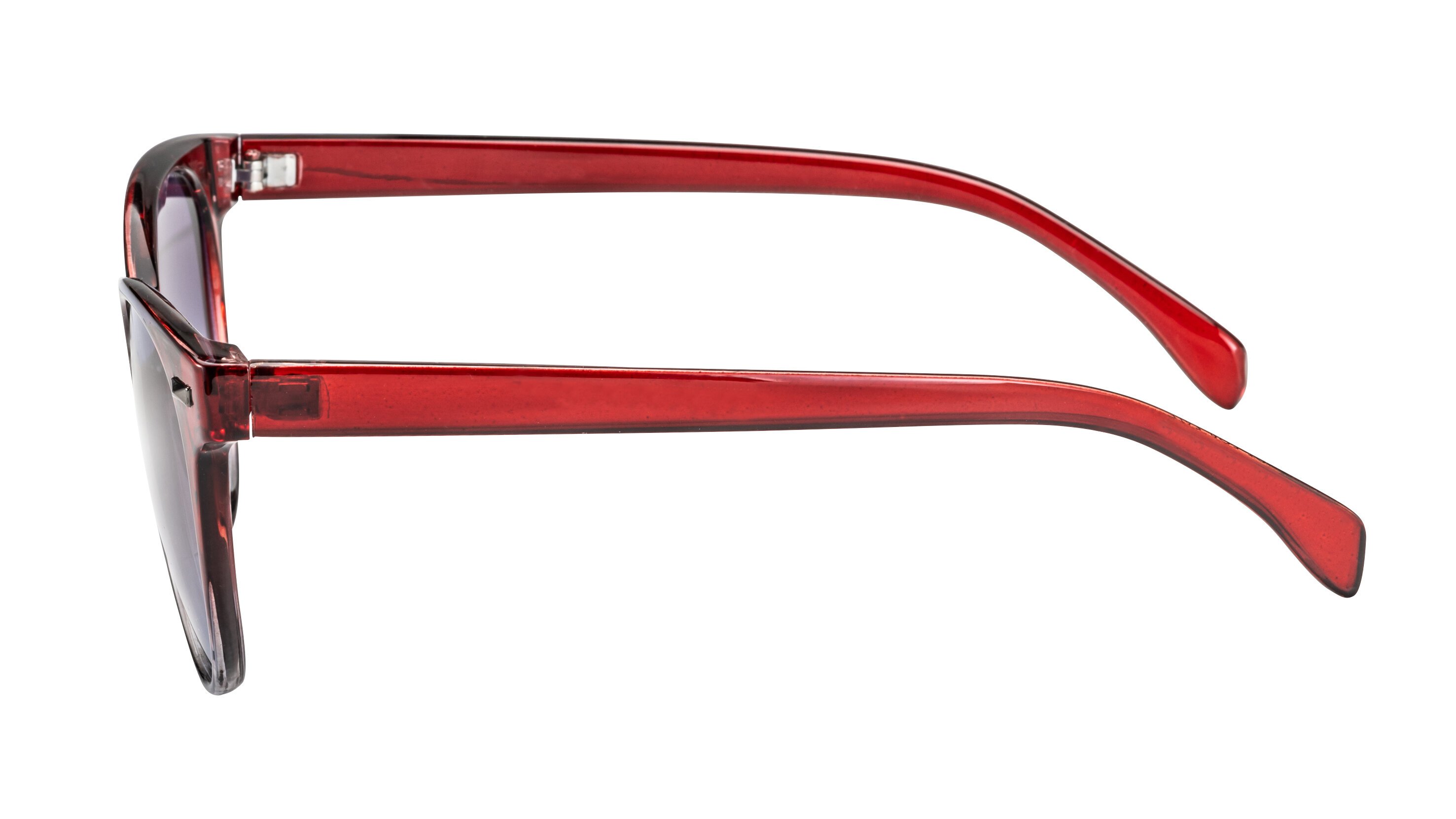 side view sunglasses F3095423