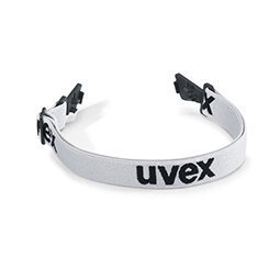 uvex pheos head strap 9958020