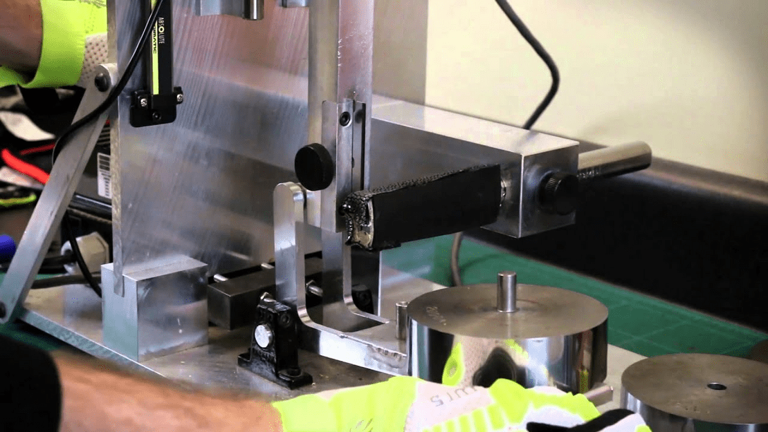 Cut Testing | Box Cutter Test Revealed Cut Testing | Box Cutter Test Revealed