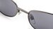 Detailansicht Sonnenbrille F3012909