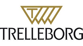 Trelleborg Sealing Solutions Trelleborg Sealing Solutions