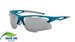 filtral green line sonnenbrille F3093723