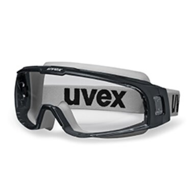 uvex u-sonic 9308147