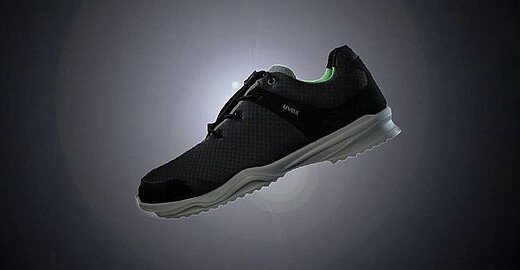 uvex sportsline safety footwear video uvex sportsline safety footwear video