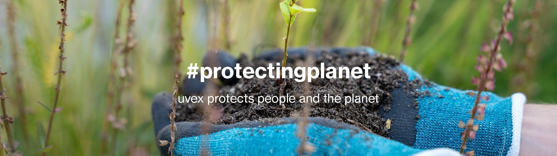 #protectingplanet #protectingplanet