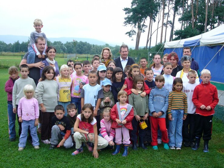 cifo-rumänien-kinder-und-die-rainer-winter-stiftung