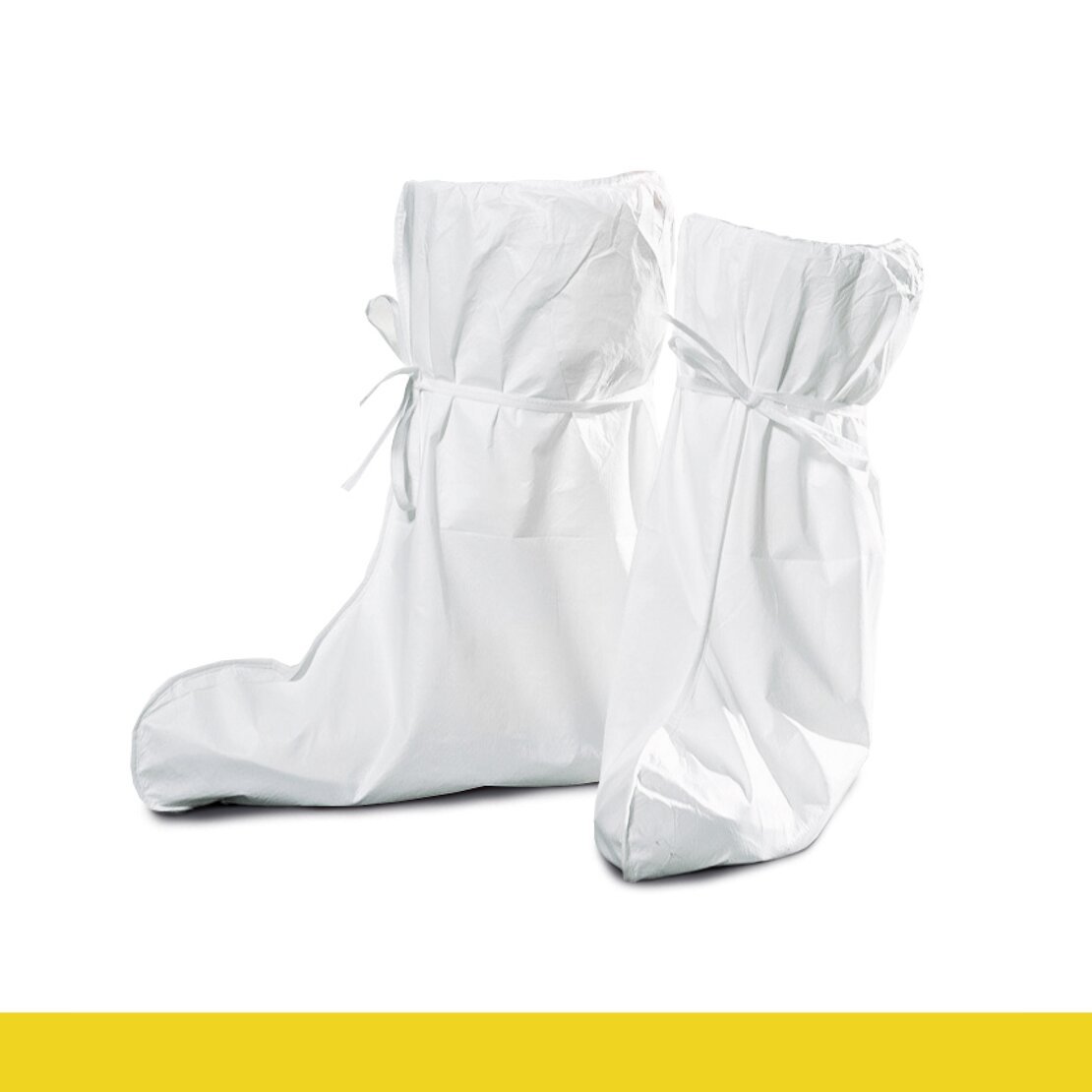 Einwegschutz Überstiefel Einwegschutz Überstiefel