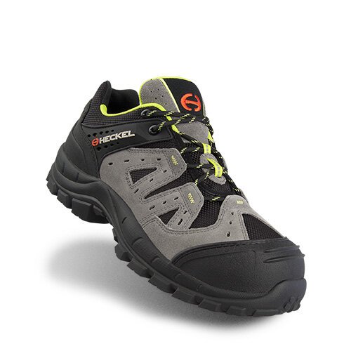 MACWILD LOW 2.0 MACWILD LOW 2.0