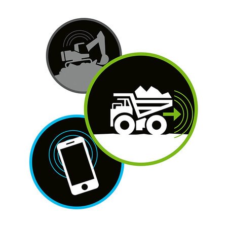 uvex hearing protecting with active listening uvex hearing protecting with active listening