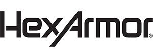 HexArmor® HexArmor®