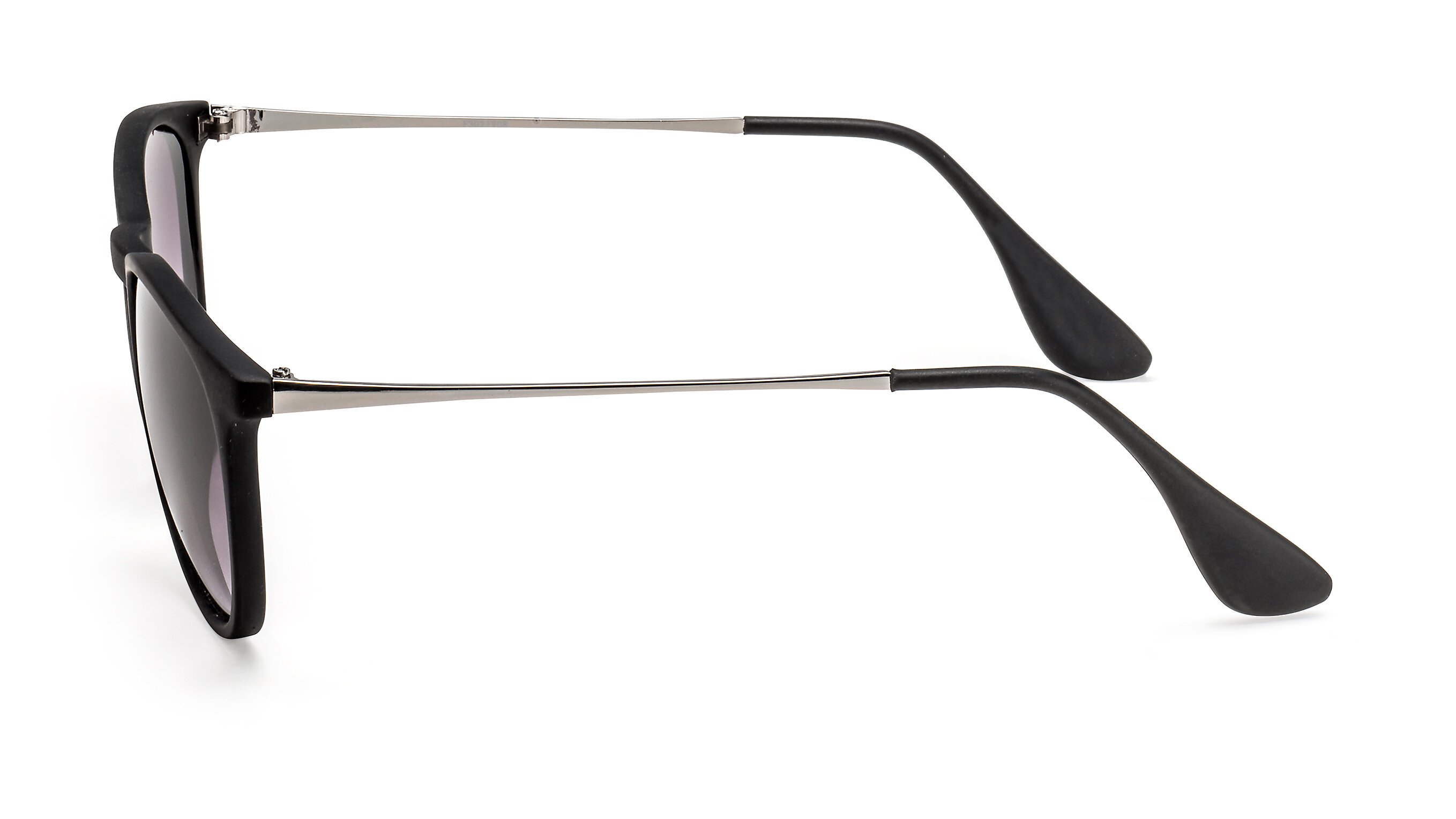 Side view Panto sunglasses F3021909