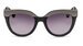 front view sunglasses F3097523