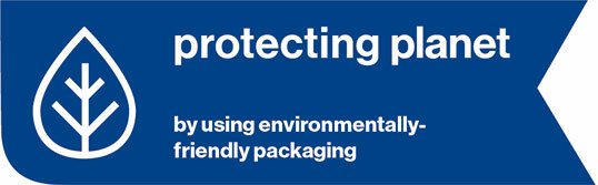safety gloves with environmentally friendly packaging safety gloves with environmentally friendly packaging