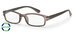 Filtral recycling reading glasses sydney grey