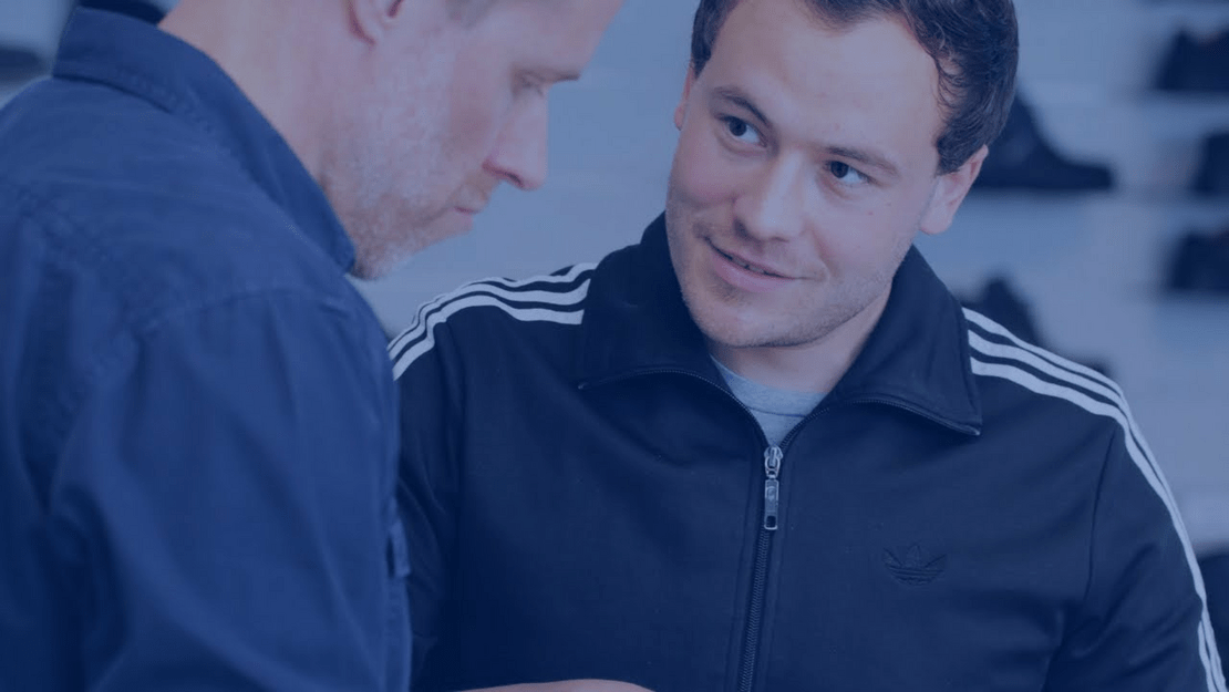 3 Ideenmanagement: Prüfen aus Sicht der Führungskraft 3 Ideenmanagement: Prüfen aus Sicht der Führungskraft
