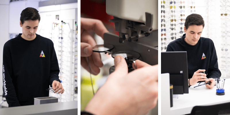 leon-azbi-augenoptiker-bei-der-beratung