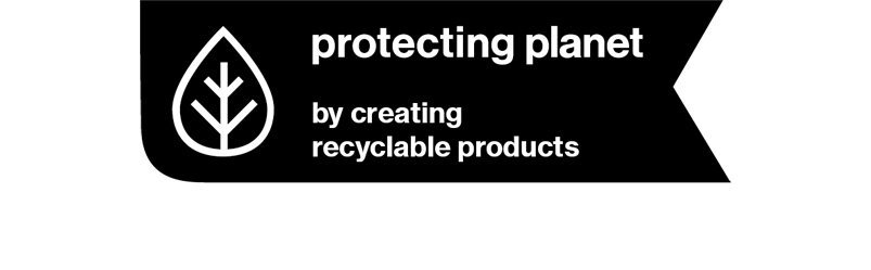 nachhaltige brille aus recycelten Materialien nachhaltige brille aus recycelten Materialien