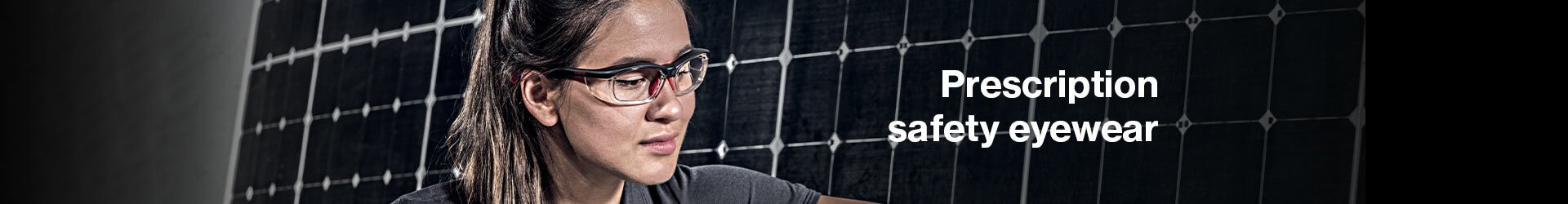 Safety glasses with prescription lenses uvex prescription safety eyewear