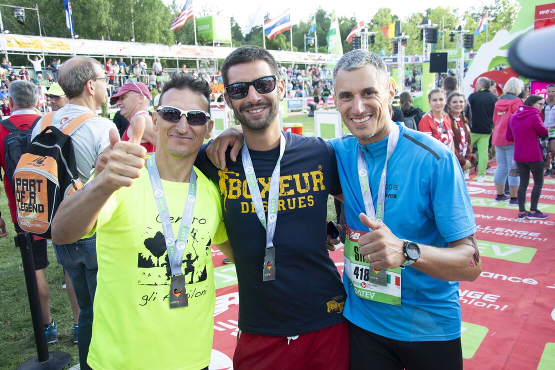 uvex-Staffel-Challenge-Italien
