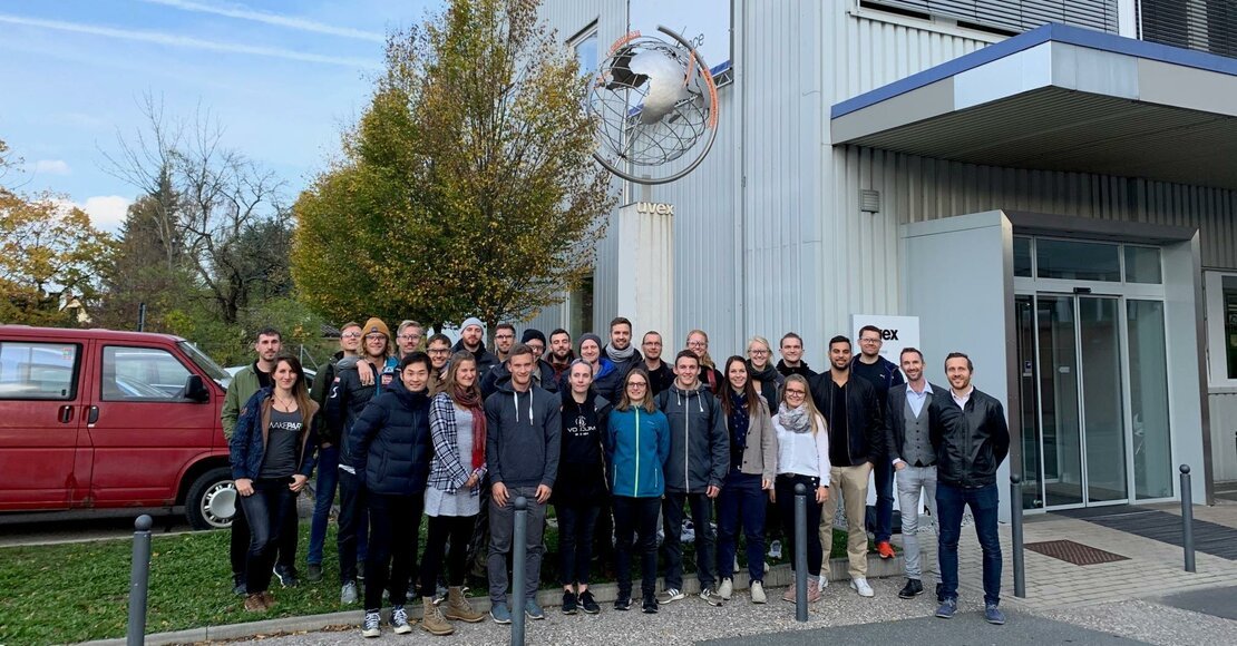 studenten-universität-bayreuth-bei-uvex-sports