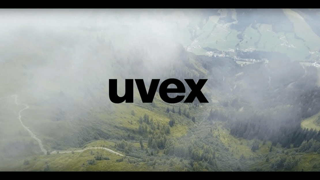 Sustainable protection of people and environment – with PPE from uvex Sustainable protection of people and environment – with PPE from uvex