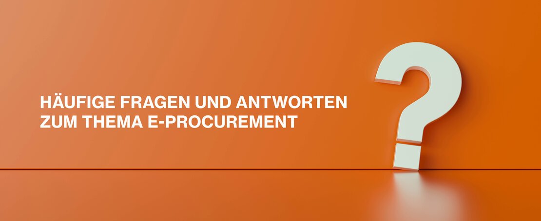 Häufige Fragen zum E-Procurement: uvex liefert die Antworten. faq-haufige-fragen-antworten-e-procurement-uvex