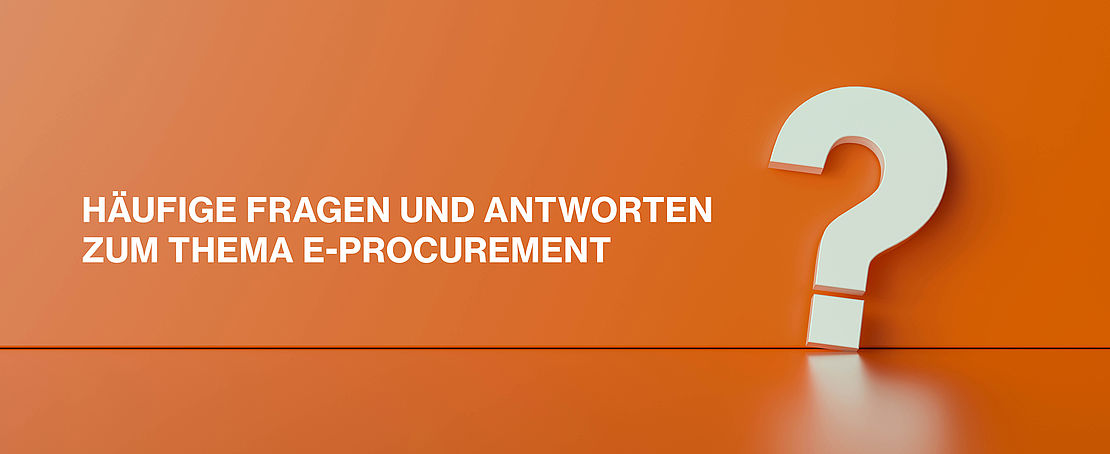 FAQ-Haufige-Fragen-Antworten-E-Propurement-Uvex