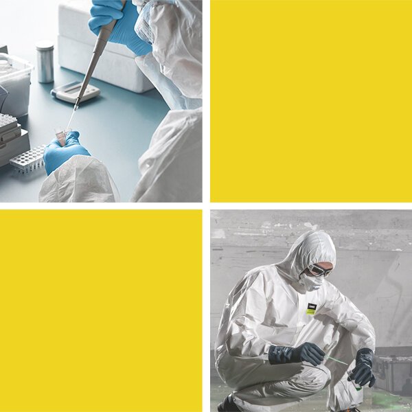 Infektionskrankheiten Probeauswertung Infektionskrankheiten Probeauswertung