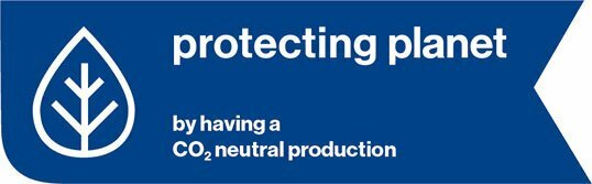 protecting planet label protecting planet label