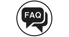 Frequently asked questions Frequently asked questions