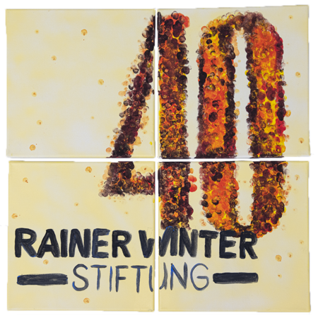 logo-40-jahre-rainer-winter-stiftung-von-kindern-gemalt