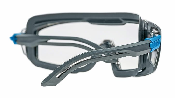 bequeme Schutzbrille die nicht drückt bequeme Schutzbrille die nicht drückt