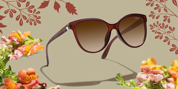 typberatung sonnenbrille