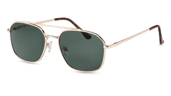 [Translate to Deutsch:] aviator style sunglasses