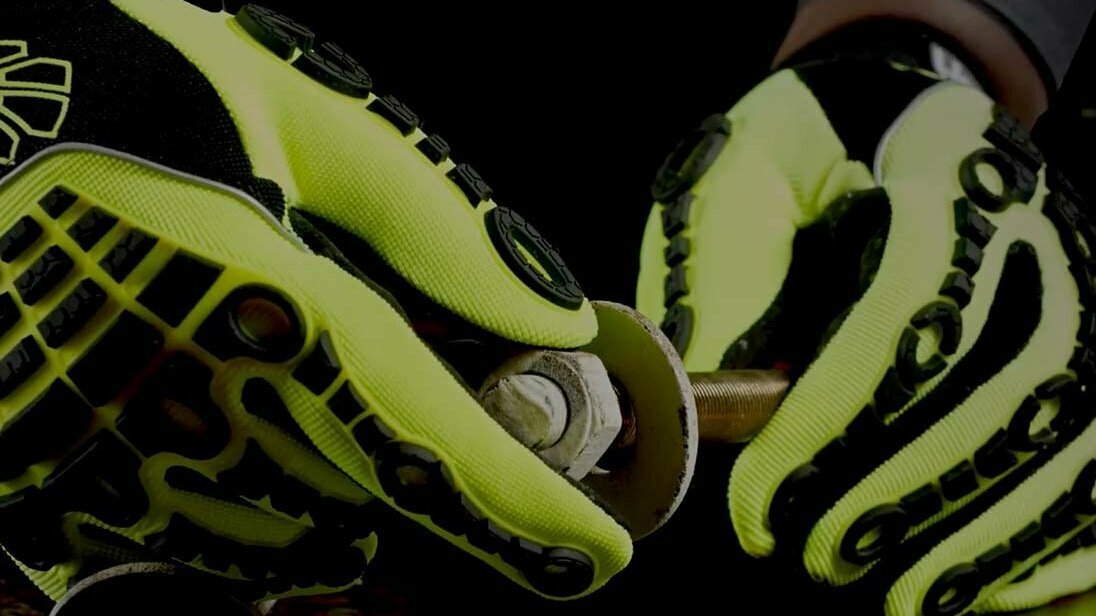 A Grip For Any Job A Grip For Any Job