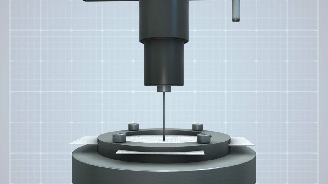needlestick test gloves needlestick test gloves