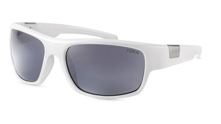 filtral sonnenbrille F3081421