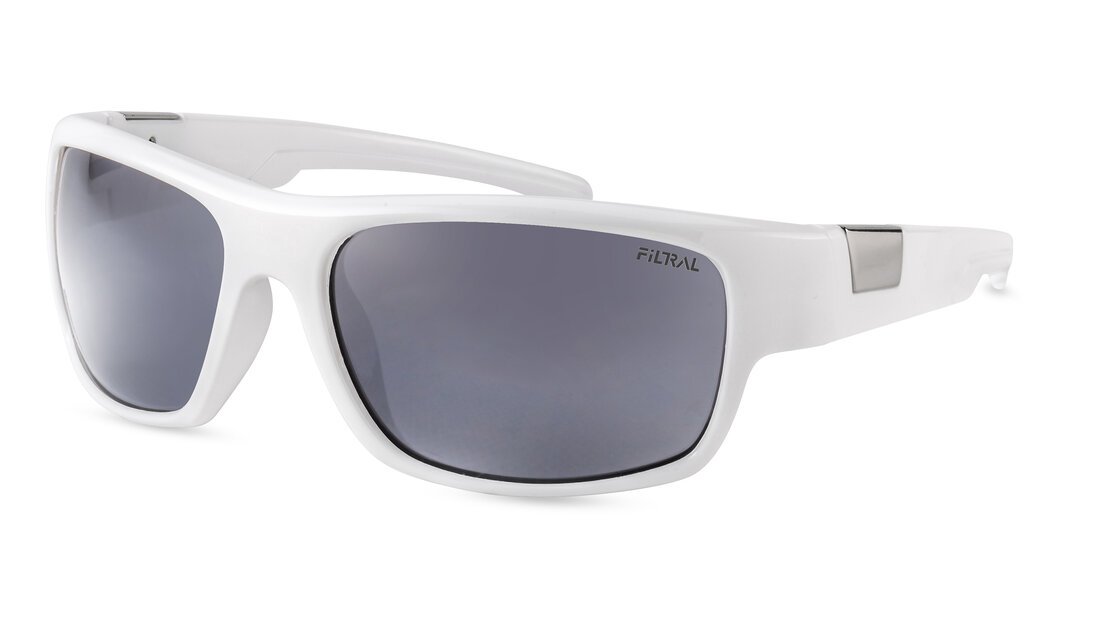 filtral sunglasses F3081421