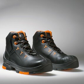 uvex 2 safety footwear uvex 2 safety footwear