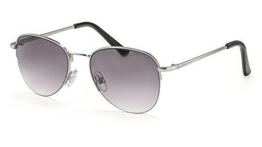 Main view sunglasses F3002418