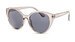 filtral sonnenbrille F3095223