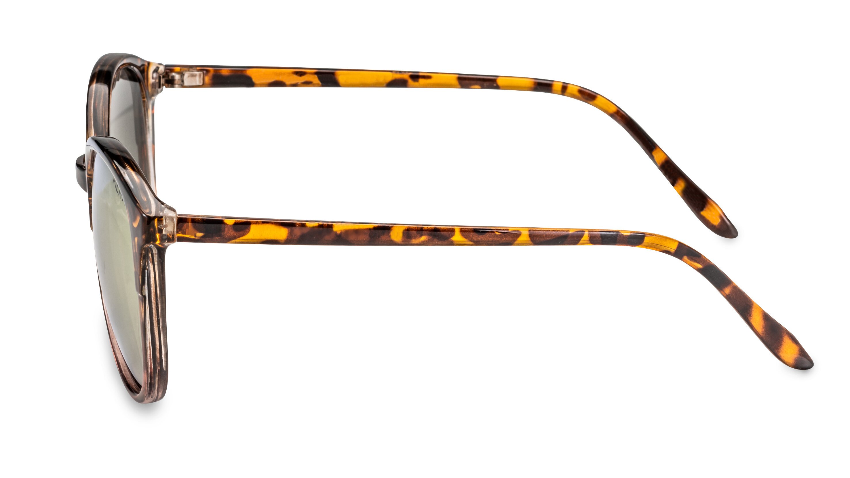 seitenansicht sonnenbrille F3099523