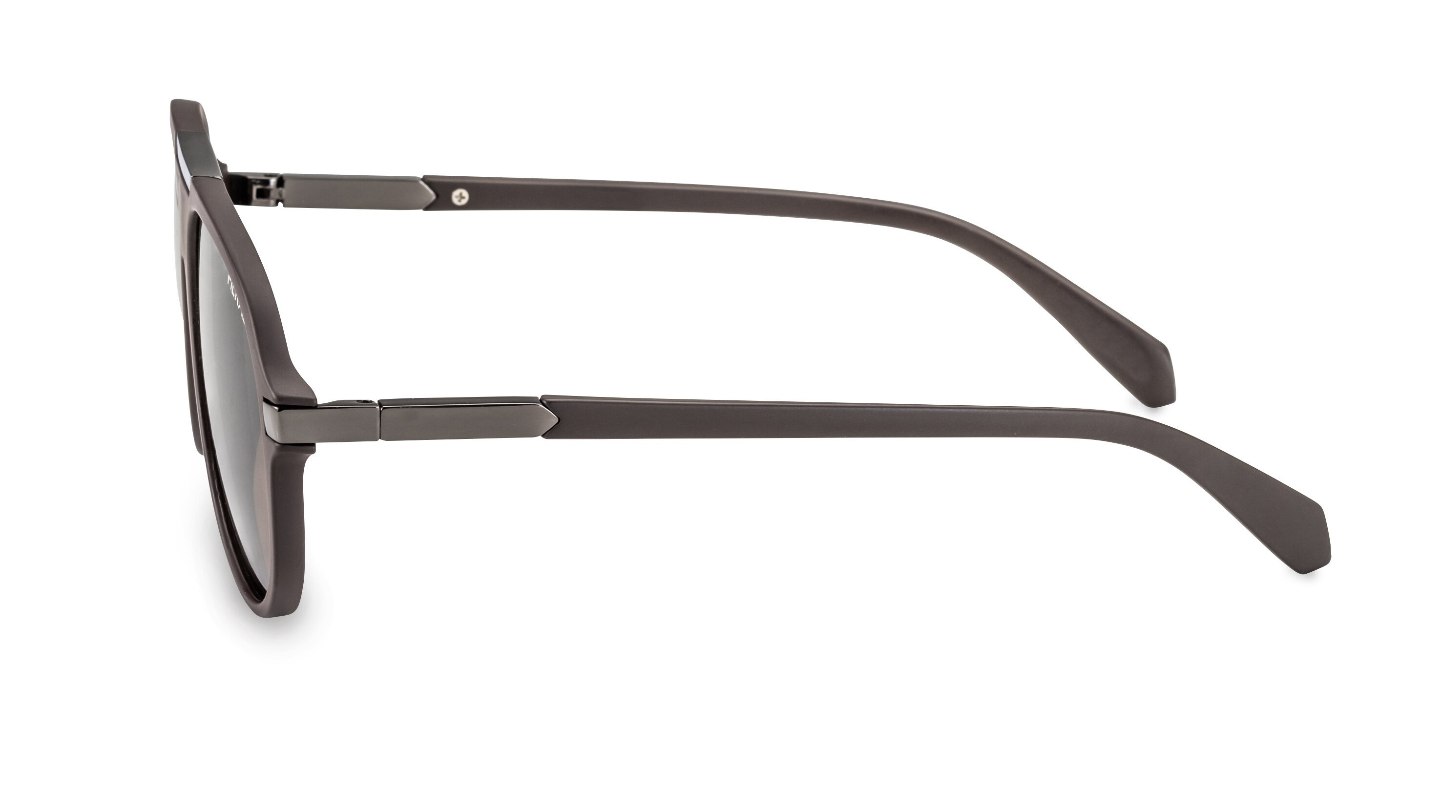 side view sunglasses F3096023