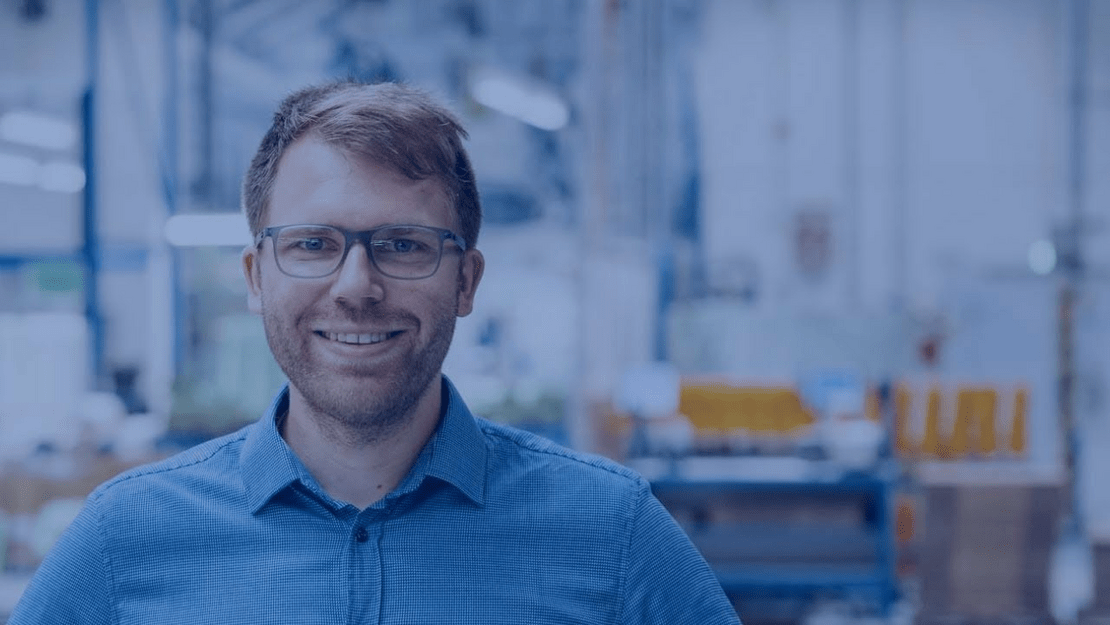 5 Ideenmanagement: Erneute Prüfung durch die Führungskraft 5 Ideenmanagement: Erneute Prüfung durch die Führungskraft