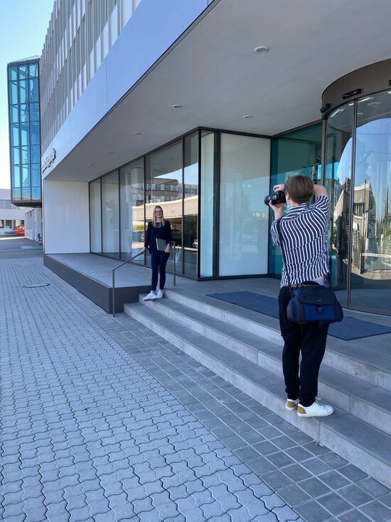 ausbildung-uvex-group-shooting