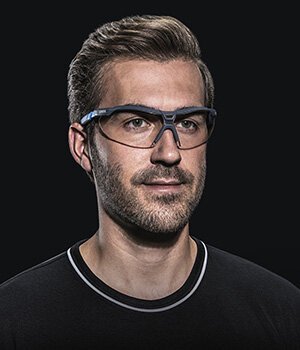 Types of uvex eyewear Types of uvex eyewear