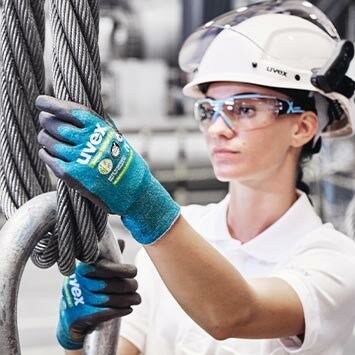 Safety Strategy Implementation Safety Strategy Implementation