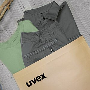 sustainable packaging for workwear sustainable packaging for workwear