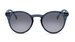 filtral sunglasses front view F3073925